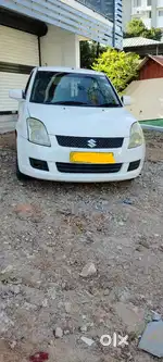 Uber driver needs
