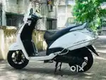 Tvs jupitar model 2018