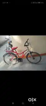 Cycle best in price