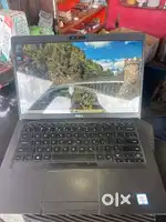 I want to sell my Dell Laptop
