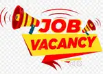PART TIME DATA ENTRY JOB
