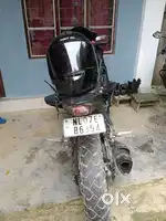 R15 v4 urgent sell