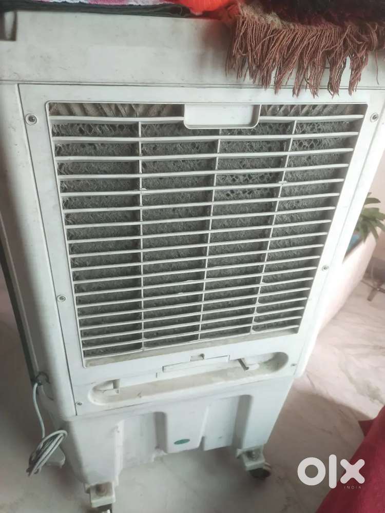 3 cooler working condition urgent sale
