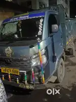Tata intra v 50