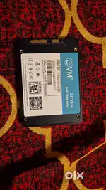 VM 512 GB 2.5 SATA