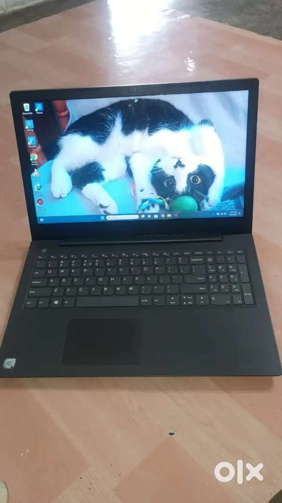 Lenovo IdeaPad 310