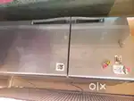 Fridge in very good condition