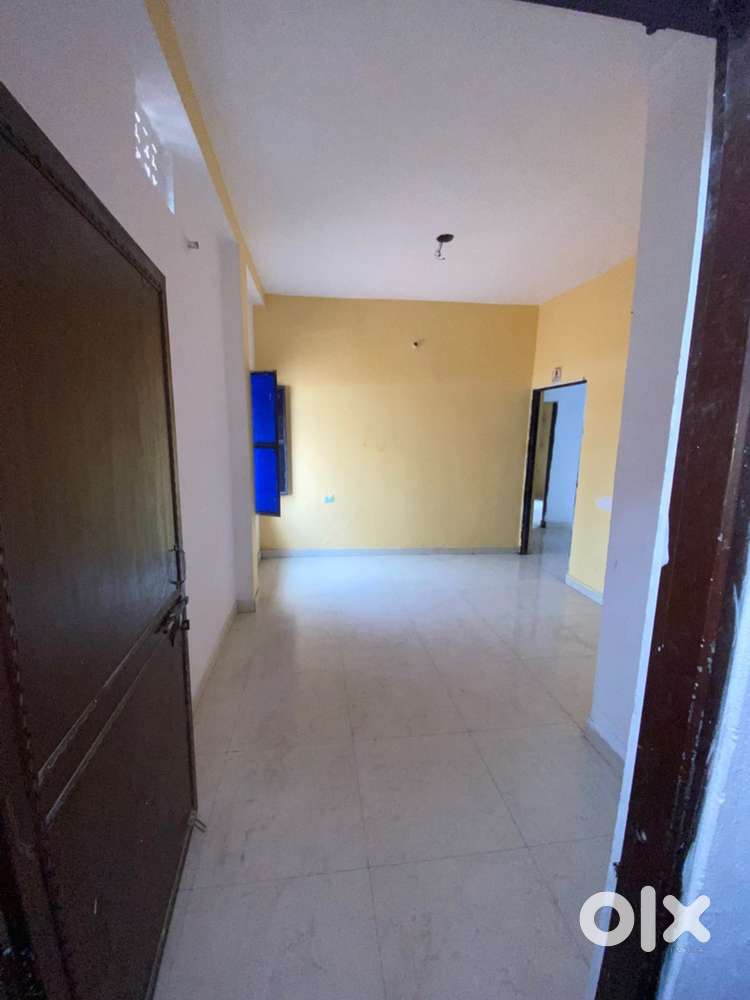 Flat for rent (Konharaghat Bihar ITI)