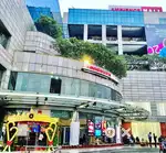Urgent Hiring Male and female Candidate apply Vishal Mega Mart