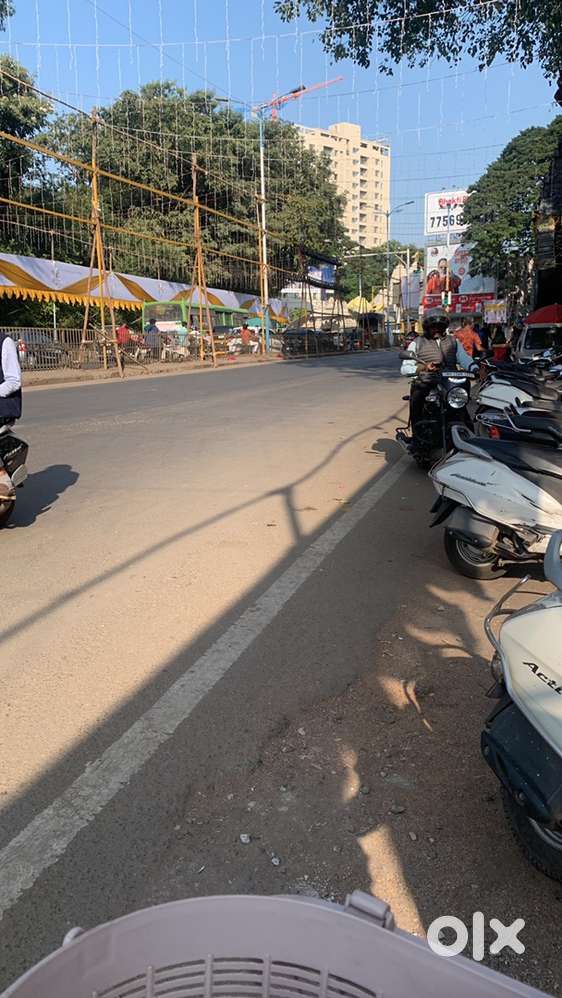 Only for boy 1 who work 9 to 5