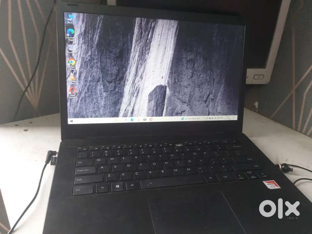 4gb rem Good condition