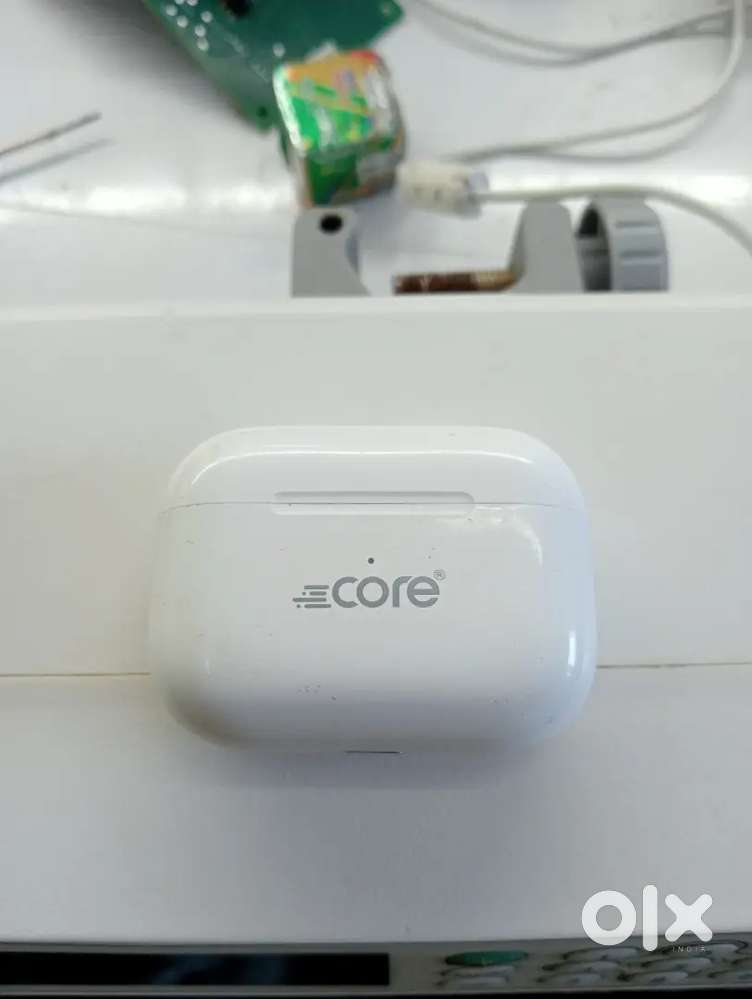 Air pods core