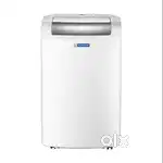 Blue Star 1 Ton Portable AC (PC12DB) —4 year old neat condition