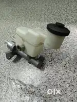 Toyota Innova Master cylinder