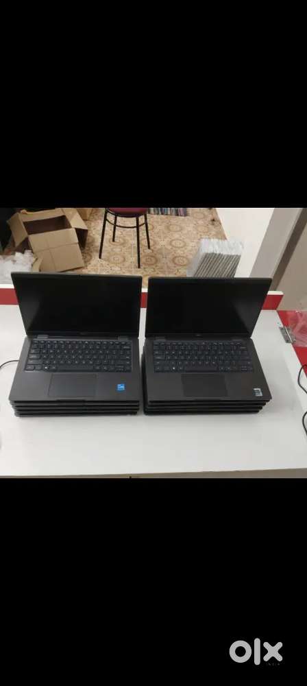 HP Elite,Dell latitude and Lenovo ThinkPad official laptops from HTECH