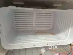 Frige repair at home service avilabe