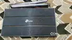 Router tp link
