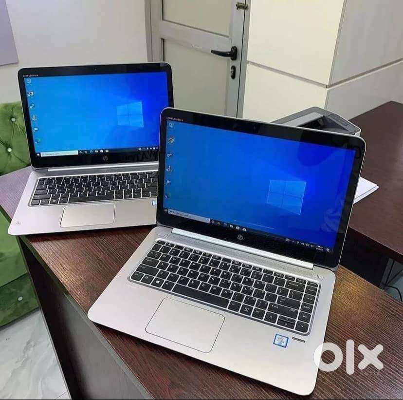A1 Quality Laptops - Special Offers for Diwali Festival / FREE Gifts