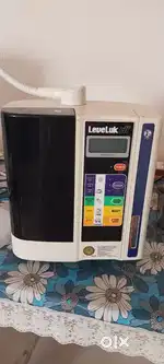 Kangan water purifier