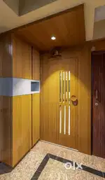 होम्स का ईनटरीअर सोल्यूशन आपके बजेट में