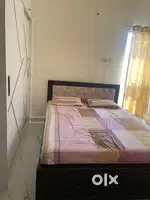 Paying Guest Accomodationfor girls only!!