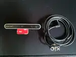 Windows Hello Supported HD Webcam