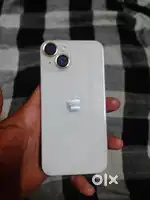 Iphone 14 5G 128Gb Storage