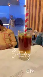 all rounder chef for resturant veg and non veg