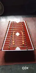 New santoor instrument sell