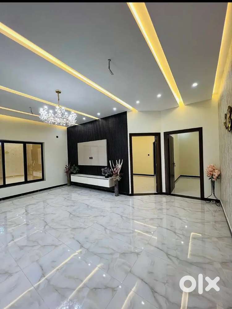 Kattankulathur 2 bhk house #