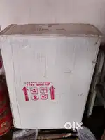 Big Grinder