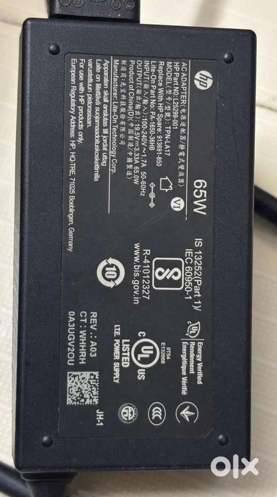 Hp laptop windows 11