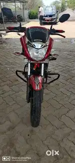 In mint condition