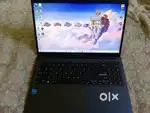 ASUS Vivobook 15 Intel Core i3 12th Gen i3-1220P