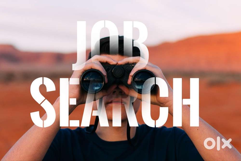 NEED MALE FEMALE BOTH FOR BILLING REQUIRED PERSON WHOS KNOW COMPUTER H
