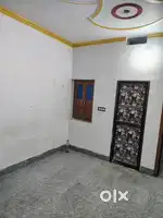 House for rent 3 room 2 hall 2 bathroom 1 kitchen at 15000 only