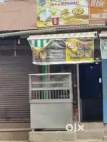 shop for good will