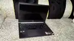 Acer Laptop