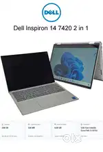 Product & Accessories ( Urgent Sell )