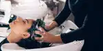 RADIAL SPA