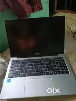 Acer laptop