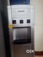 Water Dispenser