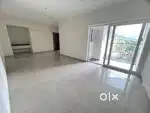 Luxury 1150sqft flat/ 2 bhk/85 Lakh Kuriachira   Thrissur