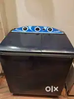 Videocon Washing machine