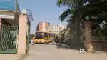 Knowledge park II Me Pakki Registry ke plot Near Amity University