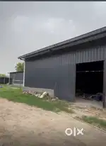 land for rent