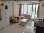 Manish jain