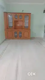 3bhk1490 Sft 1st East fac uds57 SQY Hydernagar Nizampet Road
