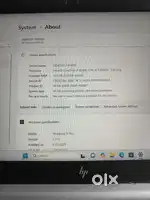 HP EliteBook 840 G6