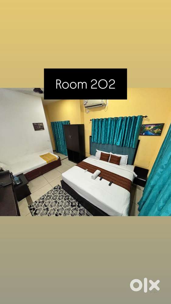 Looking for Housekeeping urgently needed